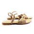 Women Sandals - 38968S - Walkeaze